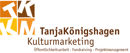 tkkm logo